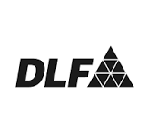 DLF